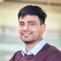 Narayan Chhetri Email