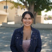 Iliana Rayo Email & Phone Number