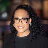 Nhaí! Employee Raquel Virgínia's profile photo