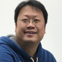 Celtonn Employee Yulung Tang's profile photo