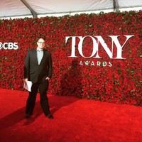 Elite Daily Employee Dylan Kickham's profile photo