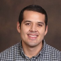Jacob Lucadou Email & Phone Number