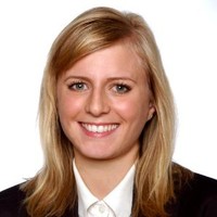 Koch Technology Employee Ann-Kathrin Tjo's profile photo