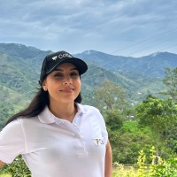 Katherine Villa Email