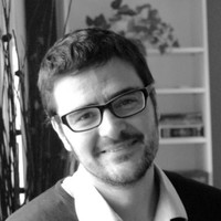 Roger Checa Olivares Email