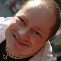Michel Kok Email