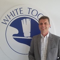 Richard Lemee Email & Phone Number
