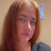 Synergy Credit Union Employee Crystal Newman's profile photo