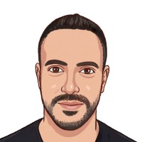 Ido Levi Email