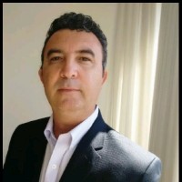 AVB - Aço Verde do Brasil Employee Vicente Campanharo's profile photo