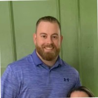 Jacob Post Email & Phone Number
