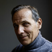 John Lasschuit Email