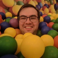 Benjamin Elder Email