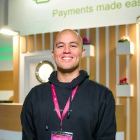 emerchantpay Employee Juan Rodriguez Torrealba's profile photo