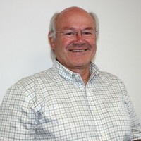 Barber, Stewart, McVittie & Wallace Insurance Brokers Ltd. Employee David McIntyre's profile photo