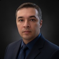 Marcos B dos Santos Bezerra Email