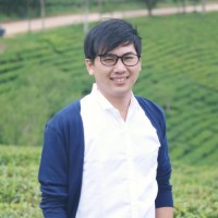 Bubobot Employee Phong Pham's profile photo