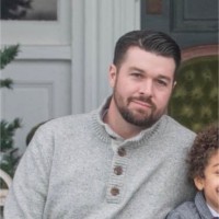 STEEL PRODUCTS, INC. Employee Matthew McCarthy's profile photo