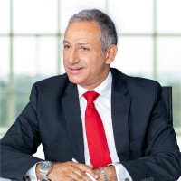 SIG Combibloc Employee Abdelghany Eladib's profile photo