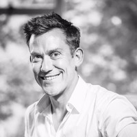 Thierry Meyer Email & Phone Number