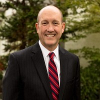 Samford University Employee Beck Taylor's profile photo