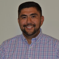 Jesse Alvarez