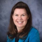 CIO-Coach.com Employee Kim Batson's profile photo