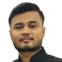 Arrow PC Network Employee Sahil Asthana's profile photo