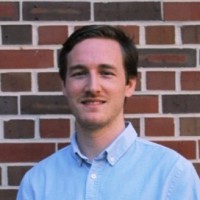 U.S. Department of State Employee Christopher Fetner's profile photo