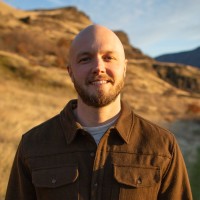 VanderHouwen Employee Taylor Koll's profile photo