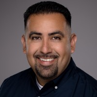 Jonathan Morales Email & Phone Number