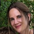 Hopening Employee Ambroisine Dumez's profile photo