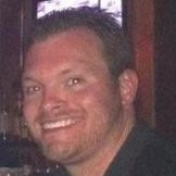 Malden Public School Employee John McGlynn's profile photo