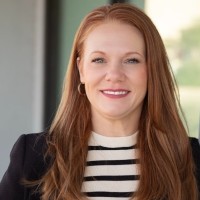 Vanessa Gruhlke Email & Phone Number