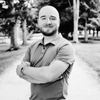 Transworld of Southern Ohio Employee David Butcher's profile photo