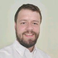 Luke Wilson-Mawer Email & Phone Number