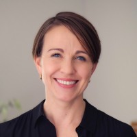 ARC Global Risk Employee Karolina Haraldsdottir's profile photo