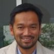 Thanh Nguyen Email & Phone Number