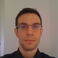 Sikkema Jenkins & Co. Employee Scott Briscoe's profile photo