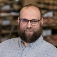 Matthew Rotter Email & Phone Number