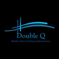 DoubleQ Employee Double Trading's profile photo