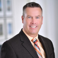 Braun Intertec Corporation Employee Andy Birch's profile photo