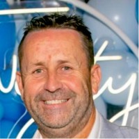 Austbrokers Countrywide Employee Darren Toll's profile photo