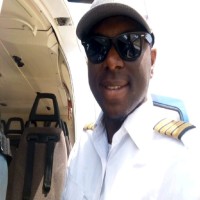 Emmanuel Brown Email