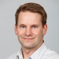 Thomas Molbach Email & Phone Number