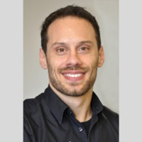 SNZ Ingenieure und Planer AG Employee Adrian Varela's profile photo