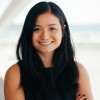 Northwestern Mutual Employee Qunnie Lin's profile photo