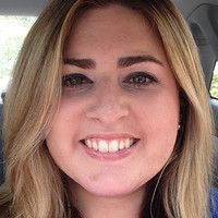 SCHOOL DISTRICT OF PALM BEACH COUNTY Employee Mindi Brown's profile photo