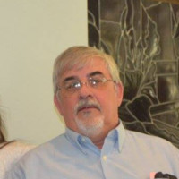 Summit Employee Ronald Baker's profile photo