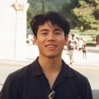 Roblox Employee Thomas Bui's profile photo